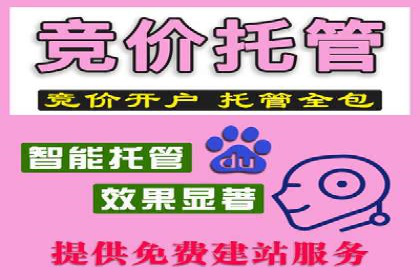 sem竞价托管代运营：提升品牌曝光度的策略